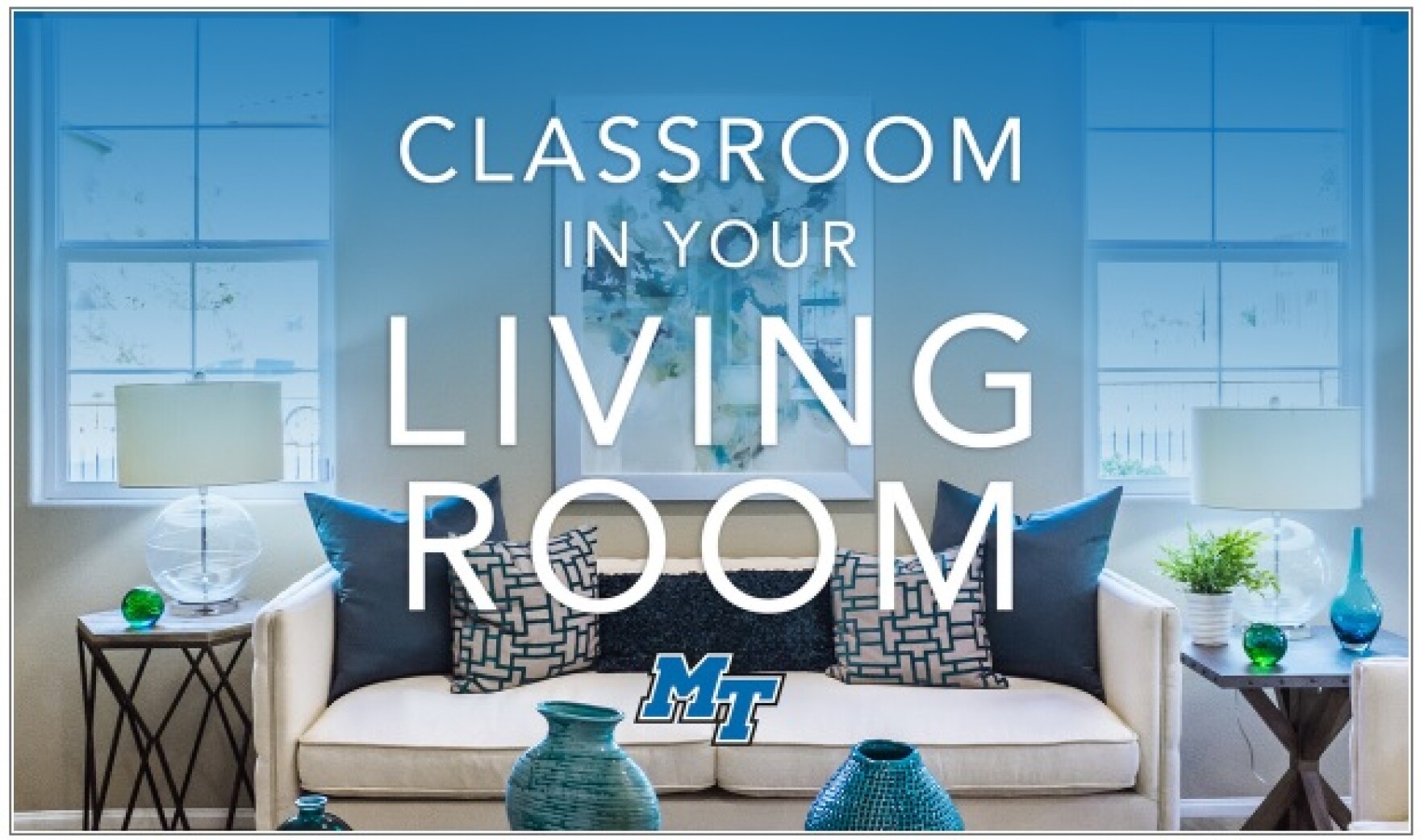 Parent's, here’s another resource to help keep your children learning