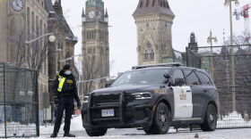 Adrian Wyld /The Canadian Press/via AP