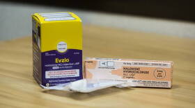 Spending on Opioid Addiction Medications Rose Sharply Since 2011