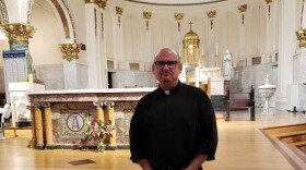 gay-priest-retreat-father-shanahan