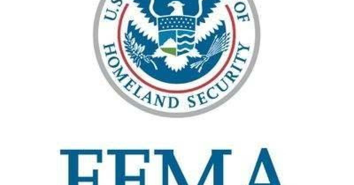Northwest Indiana Gets Federal Storm Relief As Residents Face Proposed Utility Rate Hikes