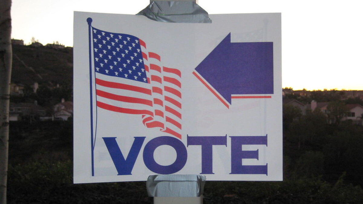 Lee County Supervisor of Elections introduces a new vote-by-mail tracking service - Vimarsana News