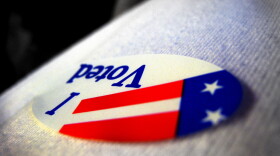 The city of Golden, Colo., will decide in November if residents as young as 16 years old can vote in local elections.