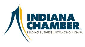The Indiana Chamber released its Indiana Vision 2025: 2020 Snapshot report on Thursday.
