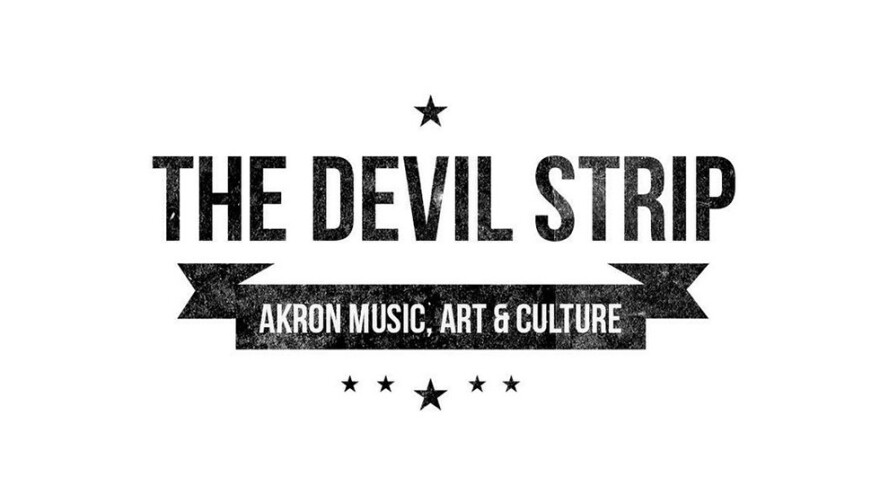 [The Devil Strip Facebook]