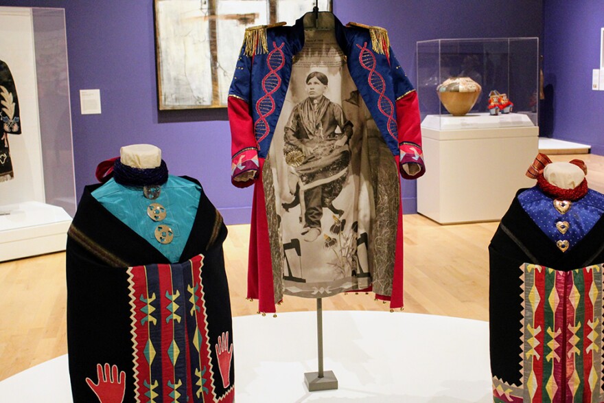 osageweddingcoats.jpg