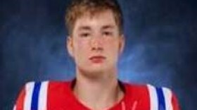 Jonathon T. Young
