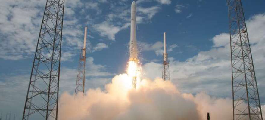 spacex-falcon-9