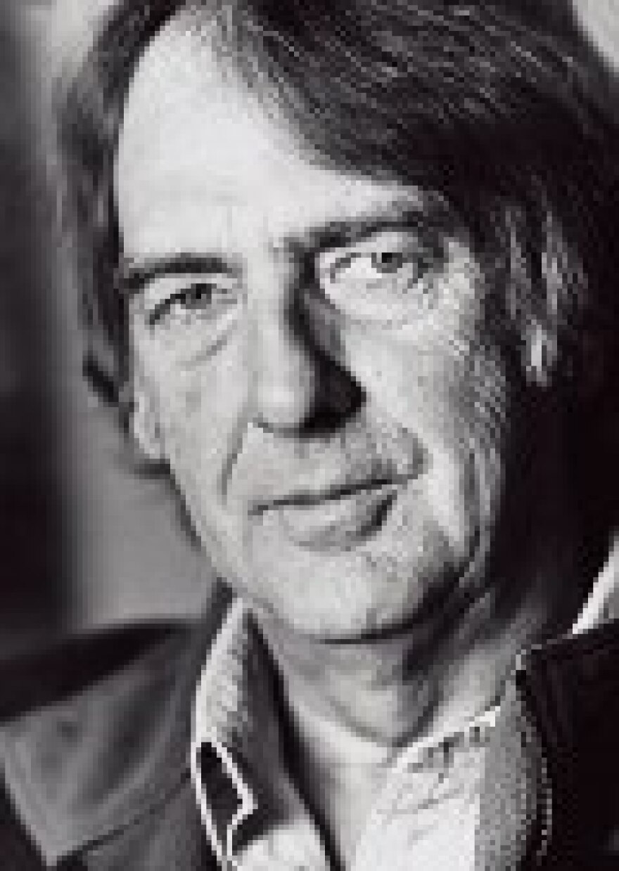 Charles Bowden is the author of \"Exodus: Coyotes, Pollos, and the Promised Van\" in Mother Jones' September/October 2006 issue.