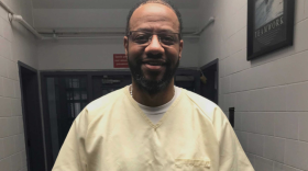 Pervis Payne was sentenced to death for stabbing a woman and her daughter to death in 1987, and wounding her son. But his attorneys want the court to test newly discovered evidence they say will prove his innocence.