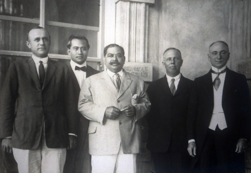 100 Years of Hawaiian Home Lands Creates Generational Wealth for