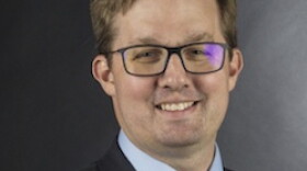 Matt Dempsey is the data editor at the Houston Chronicle. He worked on projects involving wildfires, state pensions, and the chemical industry.