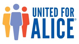 The ALICE household survival budget represents the monthly cost of the essentials needed to live and work in the modern-day economy based on household type and location.