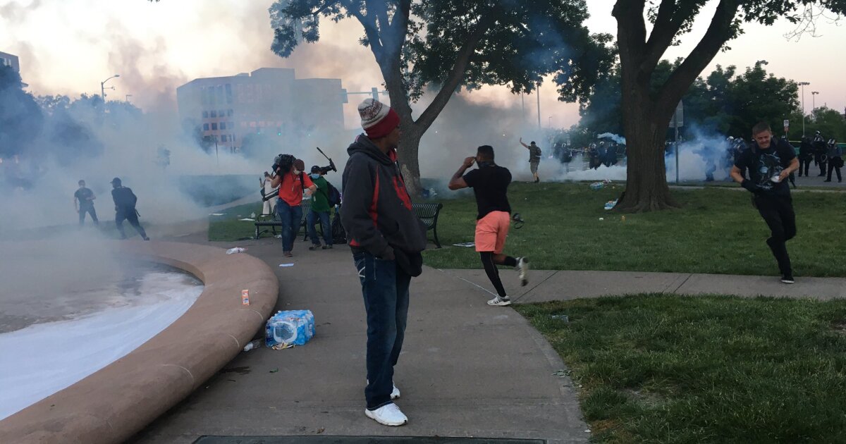 B of o kansas city mo business license search centricmopla