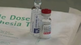 vaccine-6