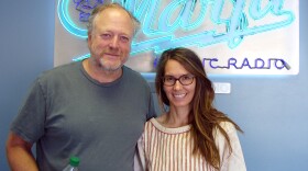 tlk_120830_fish_dorn-2