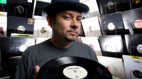 Chicago House Music Festival