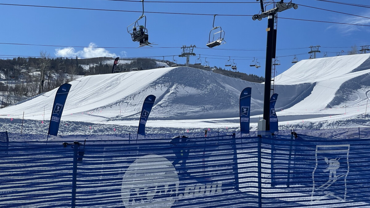 Equipos de deportes de invierno de Park City buscan voluntarios para la próxima temporada de competencias
