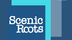 Scenic Roots - Tues 11/07/23