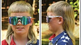 USA Mullet Championships