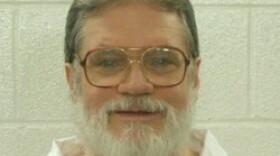 Bruce Ward