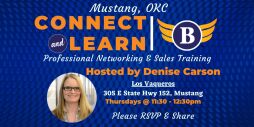 Connect Learn - Denise.jpg