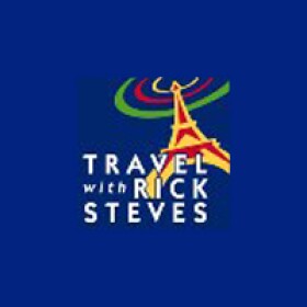 travel_rick_steve200.jpg