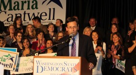 Bob Ferguson