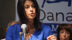 Attorney General Dana Nessel.