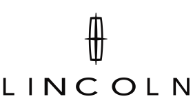 Lincoln Logo