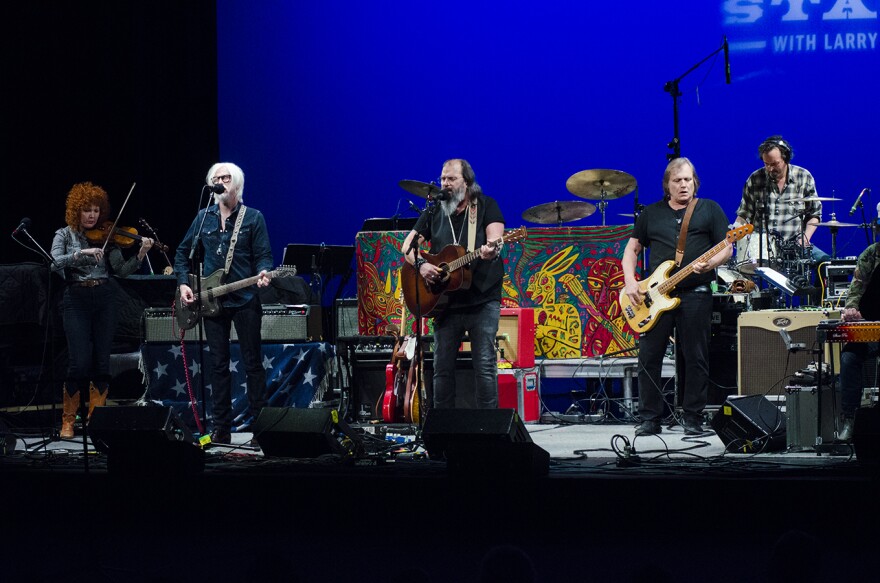 steve_earle_2.jpg