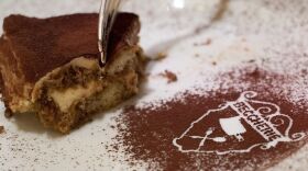 Marco Secchi/Getty Images