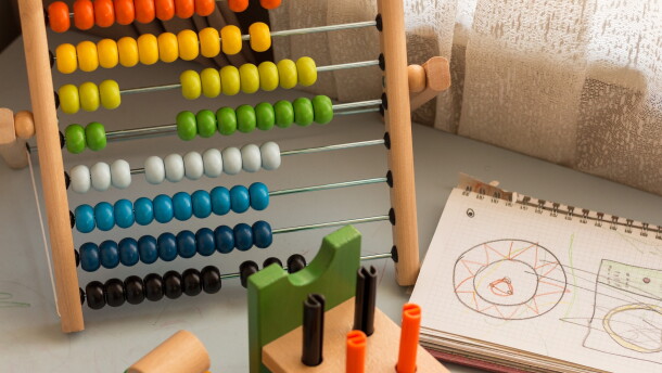 A bill moving through the New Mexico House of Representatives would deduct Gross Receipts Tax on state subsidies private business that contract with the state to provide childcare and pre-kindergarten receive.