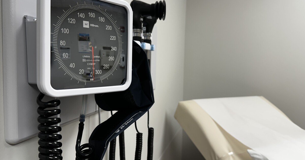 Texas lawmakers hold hearing on ‘epidemic' of social services fraud as state increases scrutiny