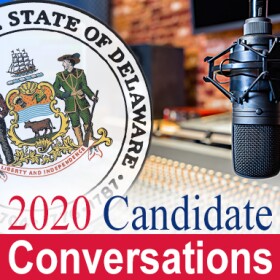 DPM_Candidate_Convo_2020_0.jpg