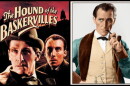 The Hound of the Baskervilles (1959)