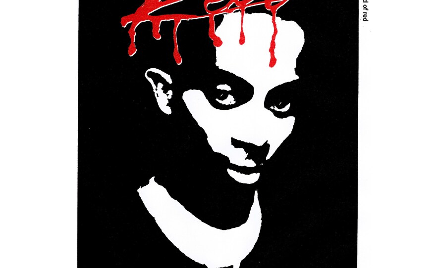 Playboi Carti, Whole Lotta Red