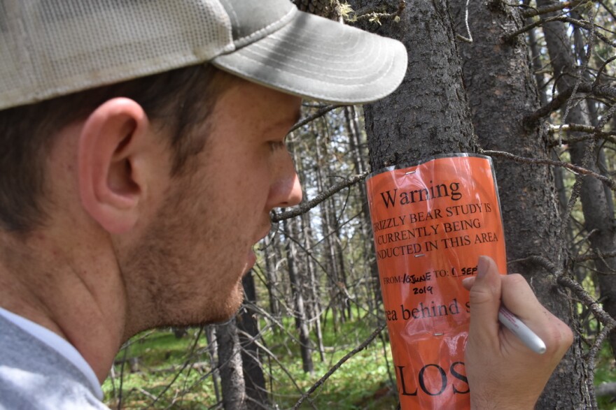 Garrett-yellowstone-druzin-bspr-062019.jpg