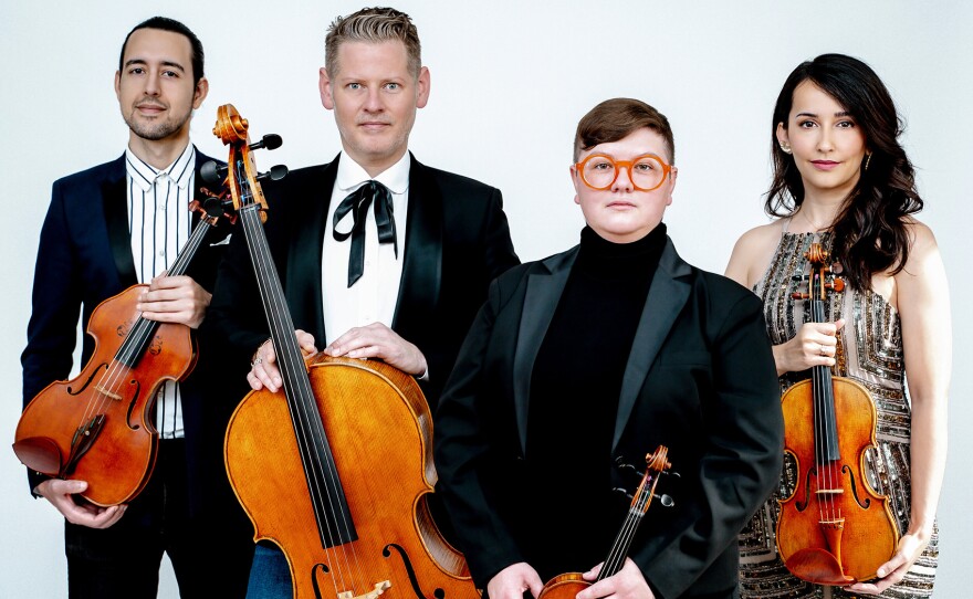 CatalystQuartet.jpg