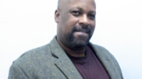 Dr. Brian Clardy