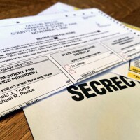 A constitutional convention question is on the Iowa ballot in 2020, as it is every 10 years.