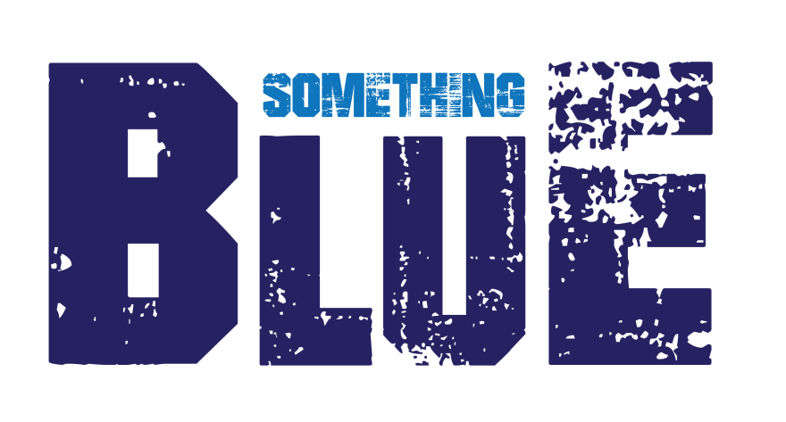 SomethingBlue-01_0.png