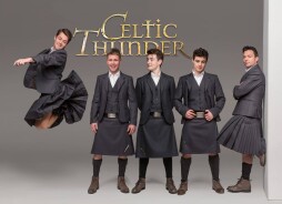 Celtic-Thunder-2017-1011-1.jpg