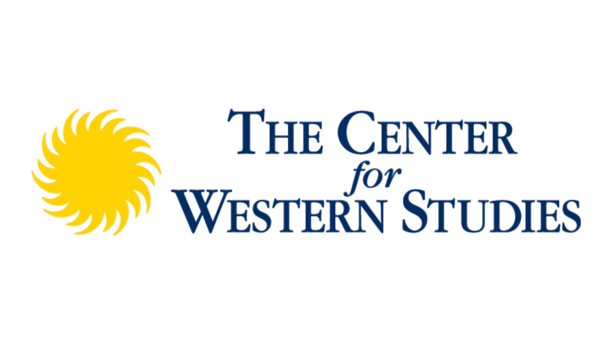 Center for Western Studies hosts 56th annual Dakota Conference - Vimarsana News