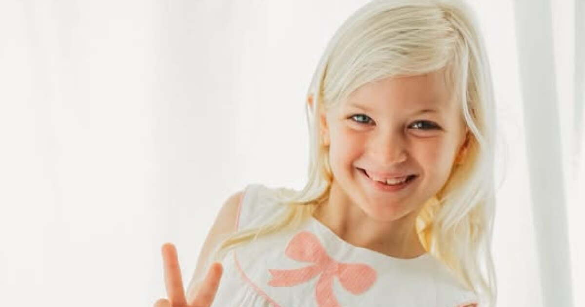 Brain-Eating Amoeba Claims Life of 8-Year-old Northwest Louisiana Girl
