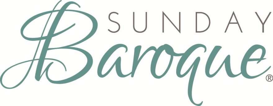 sundaybaroque_tealB_logo_2.jpg
