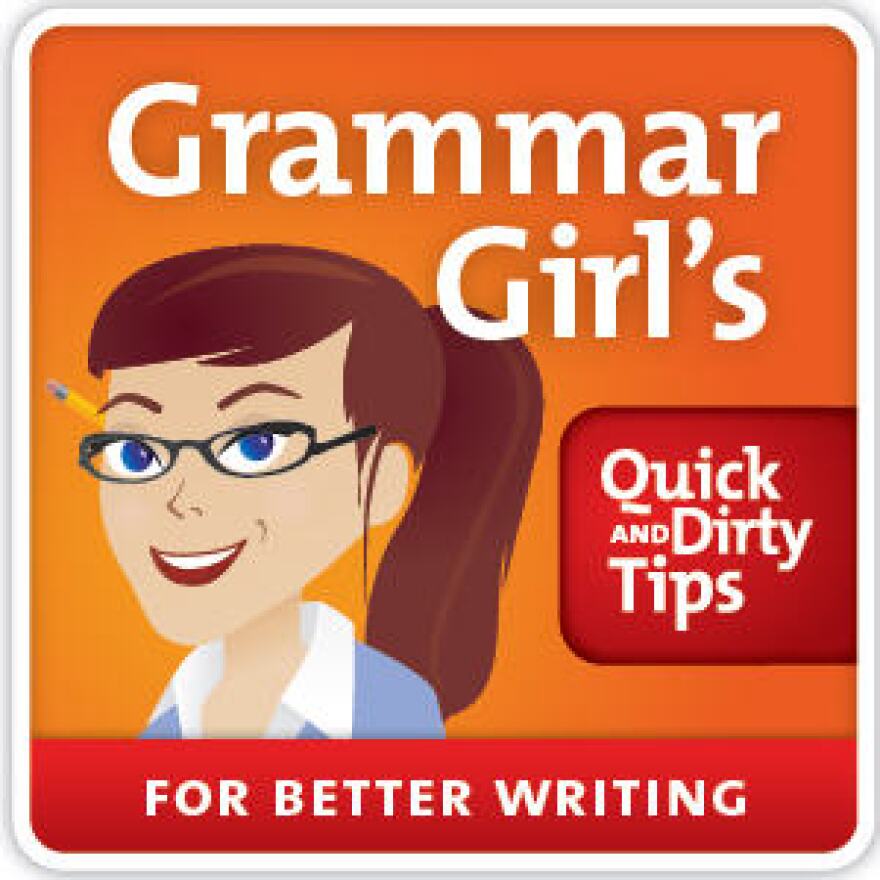 grammar.jpg