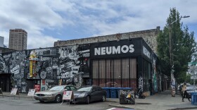 Seattle venue Neumos and its sister club Barboza are opening their doors again for the first time in more than a year.