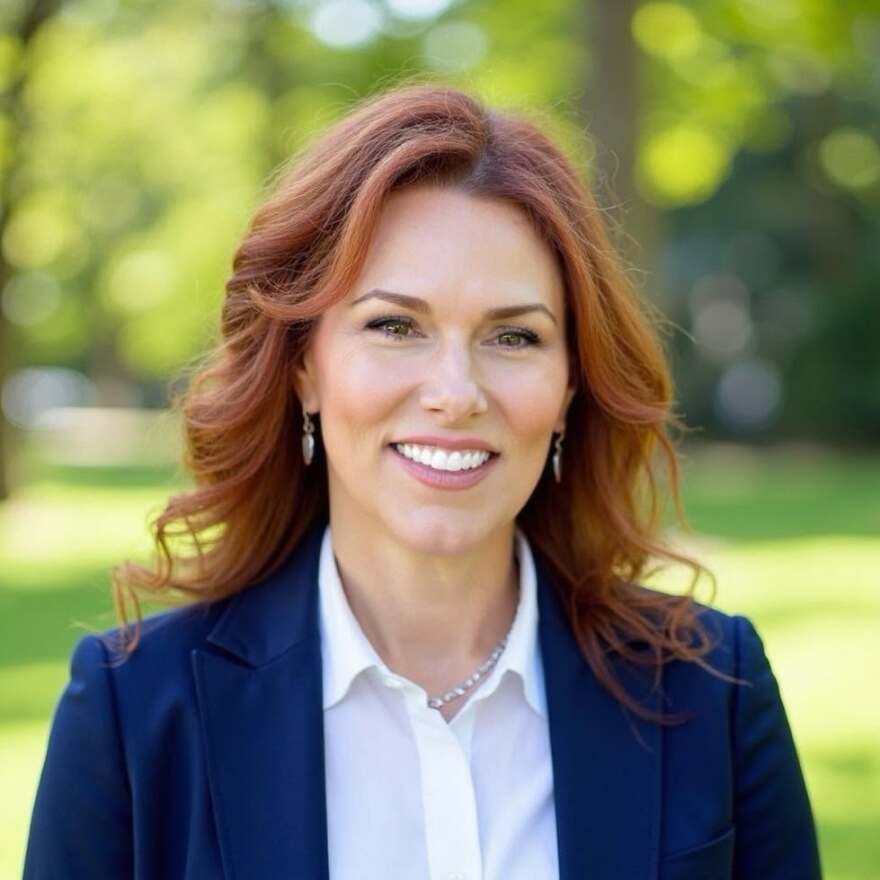 Teresa DeWitt