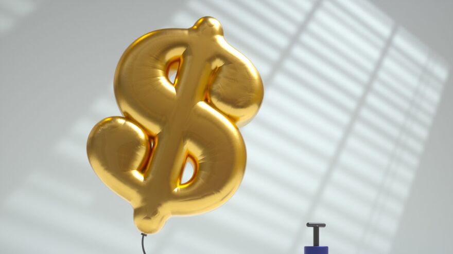 Andriy Onufriyenko/Getty Images